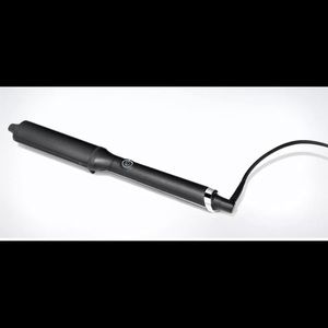 GHD Classic Wave Wand